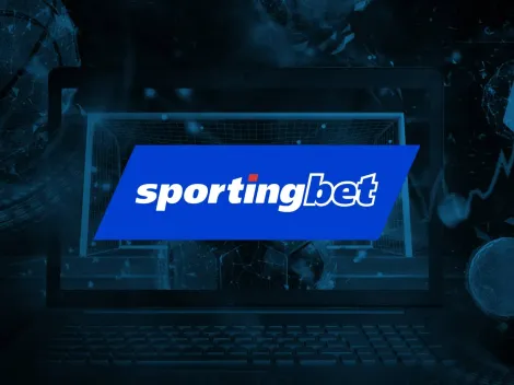 Sportingbet ao vivo: saiba como apostar em tempo real