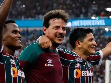 Fluminense pode alcançar marca histórica contra o Alianza; Entenda