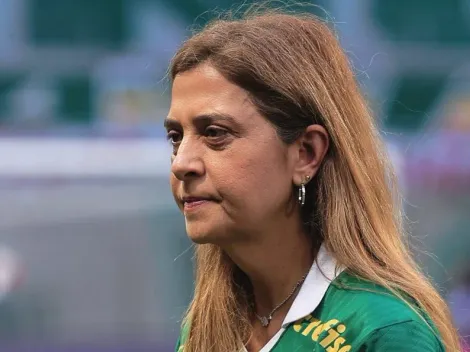 Corinthians pode superar acordo milionário de Leila Pereira