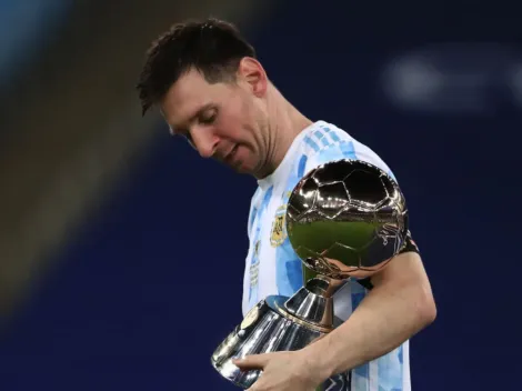 Copa América: Conheça os estádios dos jogos e onde o Brasil jogará