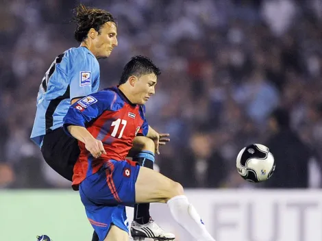 Amistoso Costa Rica vs Uruguai terá transmissão exclusiva e grátis do Bolavip Brasil