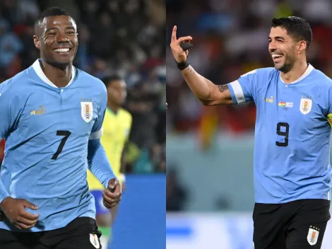 Costa Rica vs Uruguai: como o amistoso seria com as estrelas em campo?