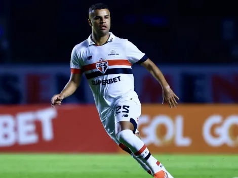 Alisson fala sobre seu desempenho em nova posição