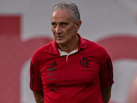 Uruguai e Chile negam pedido do Flamengo para liberar quinteto