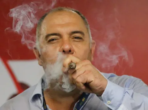 R$ 1 milhão: Flamengo quer renovar com David Luiz