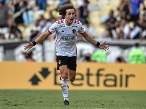 Flamengo de Tite é o time que tem melhor aproveitamento entre clubes da Série A em 2024