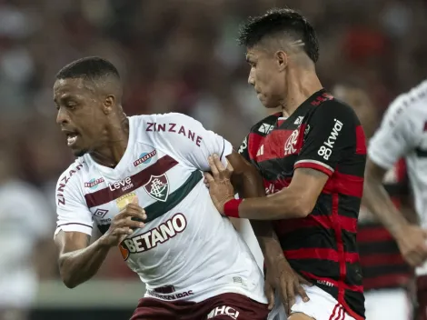 Flamengo e Fluminense vão gastar quase 800 milhões no Maracanã