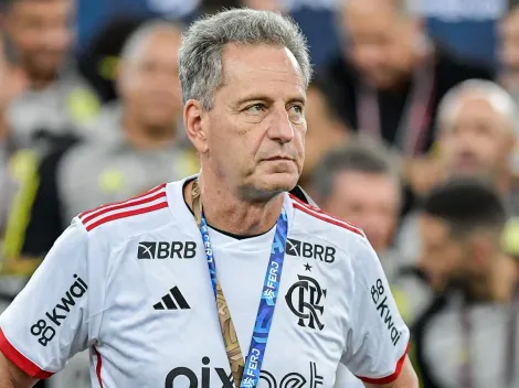Flamengo tem conversas diárias por estádio e aguarda valor do terreno