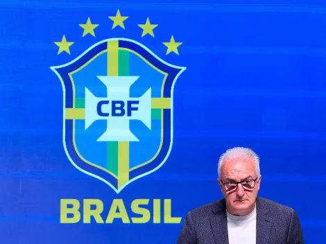 Saiba tudo sobre Dorival Júnior na Seleção Brasileira