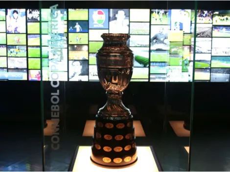 Copa América 2024: Oito seleções buscam conquistar o título inédito