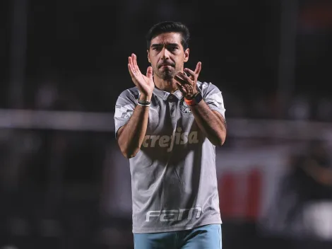 Palmeiras tem "apenas" 3 convocados para a Copa América e se alivia