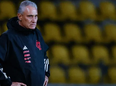 Flamengo teme terceiro duelo na altitude pela Libertadores 2024 nas quartas de final