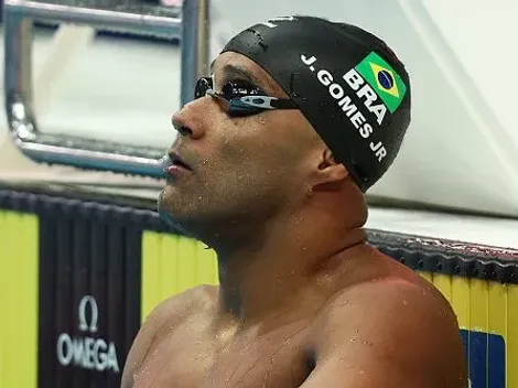 Com delegação recorde, Brasil terá 112 atletas nos Jogos dos Brics 2024