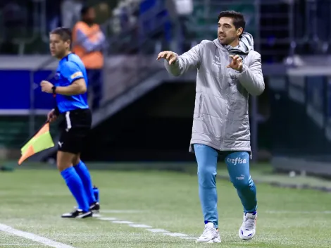 Desde final da Mercosul, Vasco só venceu uma vez em SP o Palmeiras