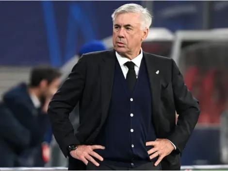 Jogadores omitem opinião sobre o Mundial de Clubes