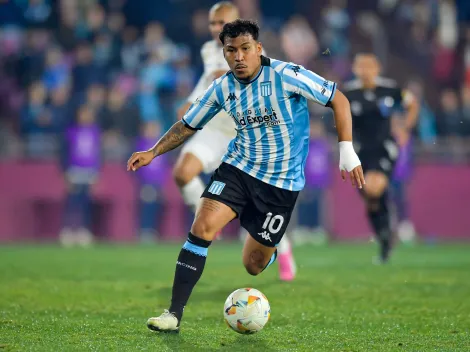 Argentino tem quatro líderes antes de nova rodada: onde assistir