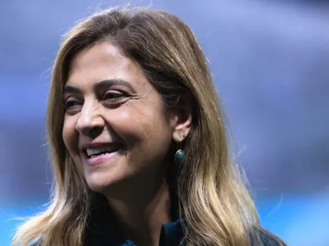 Enquanto o Flamengo nem se mexeu, Palmeiras acertou com Agustín Giay