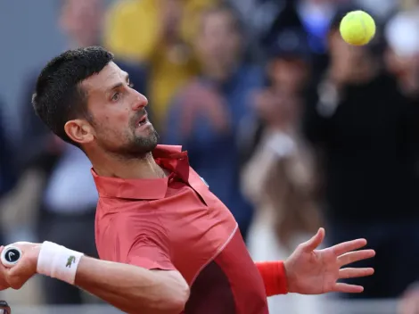 Djokovic vai estar em Wimbledon e nos Jogos de Paris após operação? Veja previsão