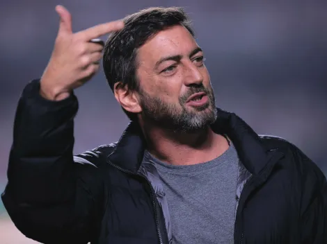 Duílio diz que Augusto Melo não quis pagar a KPMG