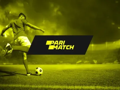 Apostar na Eurocopa na Parimatch: confira ofertas e mercados