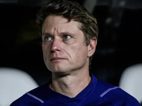 Gary Medel é anunciado no Boca Juniors, possível reforço do Cruzeiro