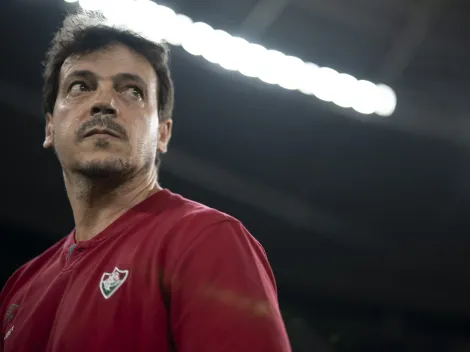 Na temporada 2023, Flu havia vencido o dobro do time de 2024 até junho