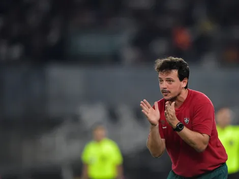 Atlético-GO não perde para Fluminense no Brasileirão desde 2017