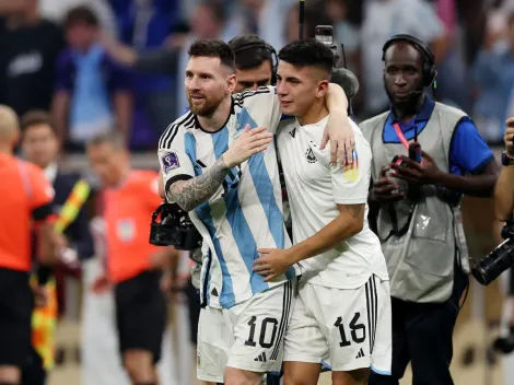 Botafogo mira campeão do mundo para próxima janela de transferências