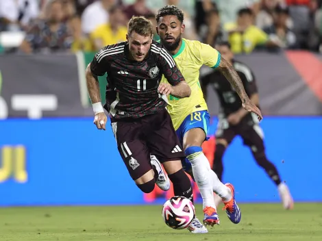 Copa América 2024: Confira a lista de promessas para observar no Grupo B