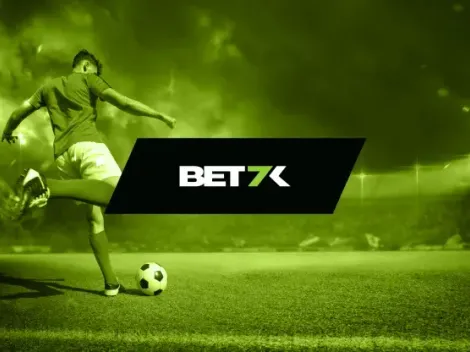 Apostar na Copa América na Bet7k: veja dicas de mercados e palpites