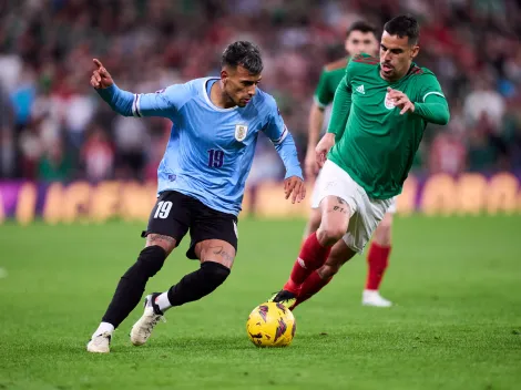 Copa América 2024: Confira a lista de promessas para observar no Grupo C