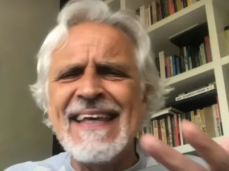 Sormani revela sobre treinos feitos do Carille no Santos