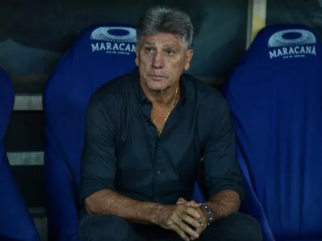 Grêmio não vence Fortaleza como visitante na elite desde 1981