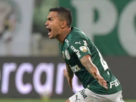 Dudu é reintegrado ao Palmeiras; Relembre casos parecidos no futebol brasileiro