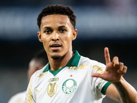 Titular nos últimos jogos, Lázaro sofre lesão na coxa