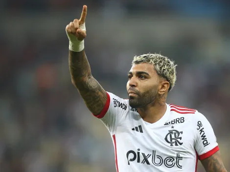 Cruzeiro não tem problemas em pagar alto para ter Gabigol 