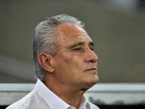 Flamengo não perde do Bahia no Maracanã desde 1994, mas perdeu duas no RJ