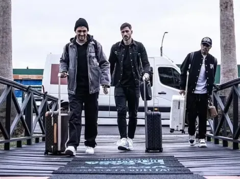 Análise: Atletas convocados para a Copa América são vitrine internacional para o Flamengo