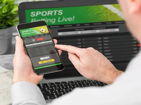 Apostas grátis: saiba quais são os sites de apostas com freebets