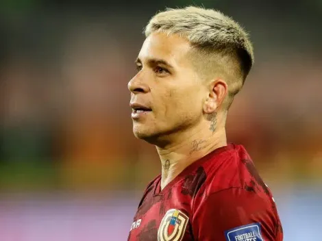 Jogos de hoje da Copa América 2024 (22/06)