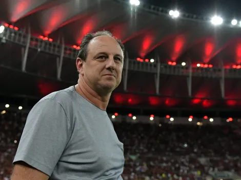 Ceni destaca qualidade do Cruzeiro antes do reencontro