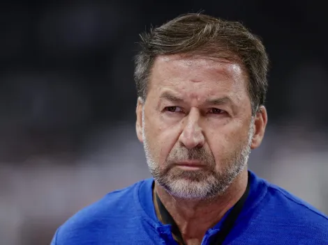 Corinthians leva 'chapéu' do Cruzeiro por Walace