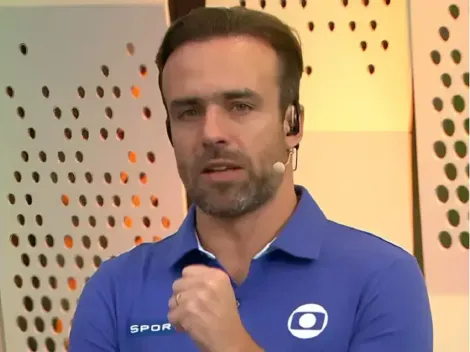 Roger Flores palpita o que o Cruzeiro pode almejar em 2024