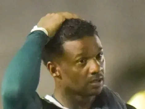 Felipe, ex-Corinthians, tem nova situação na carreira e vai jogar na Europa