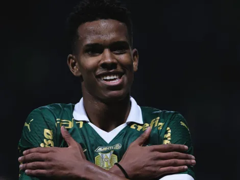 Palmeiras vence Juventude e cola no líder do Brasileirão; Confira as notas