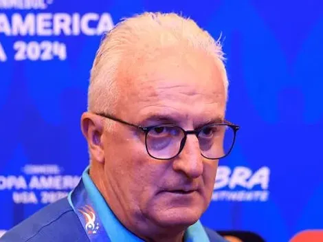 Copa América: Dorival confirma Arana e Militão como os titulares da Seleção
