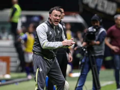 Atlético-MG venceu 5 dos últimos 6 duelos contra o Inter, e quer aumentar série