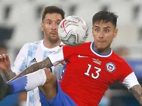 Jogos de hoje da Copa América 2024 (25/06)