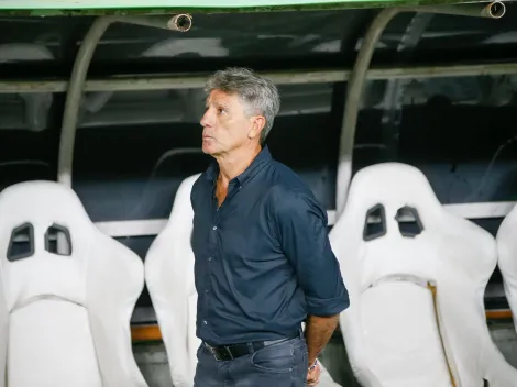Grêmio tenta superar série na temporada e história recente contra o Dragão