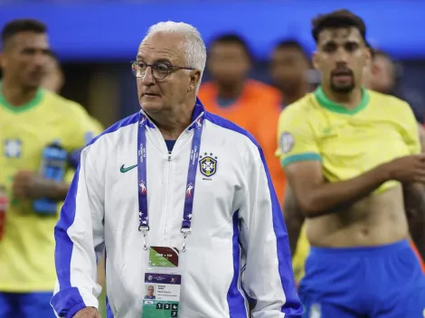Copa América: Brasil perde chances e empata com Costa Rica, confira as notas